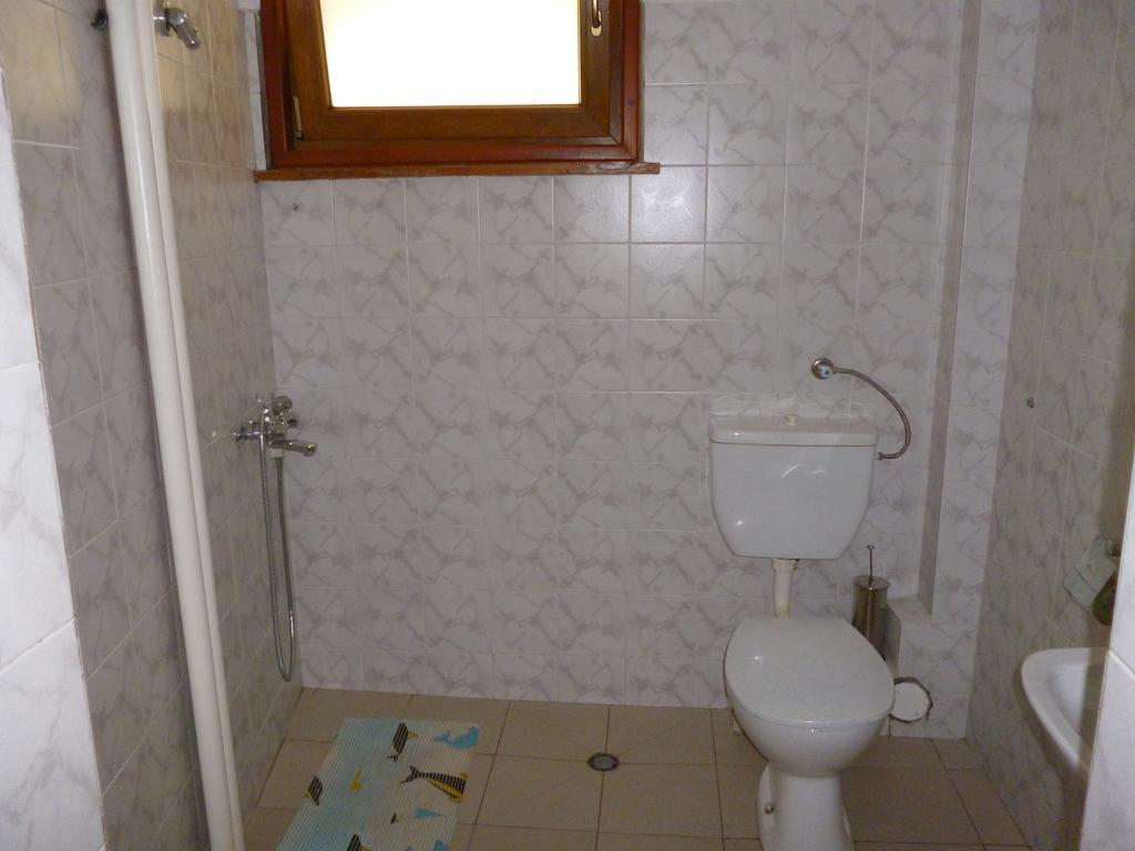Hotel Comfort فيليكو ترنوفو الغرفة الصورة