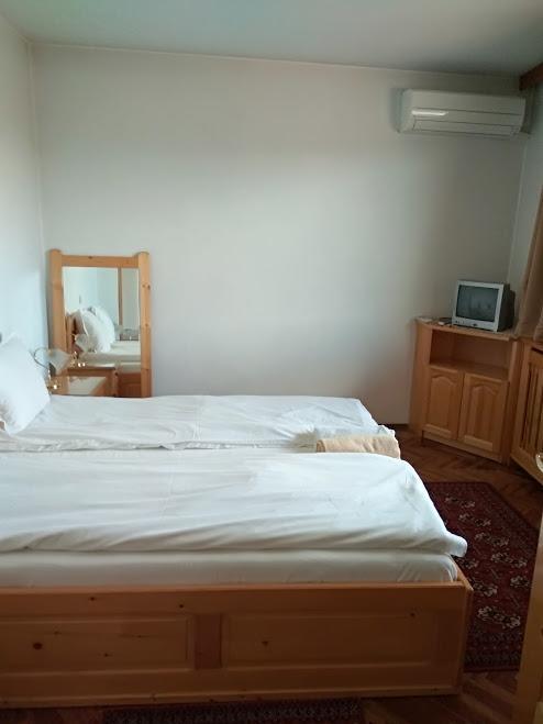 Hotel Comfort فيليكو ترنوفو المظهر الخارجي الصورة