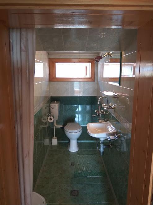 Hotel Comfort فيليكو ترنوفو المظهر الخارجي الصورة
